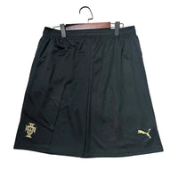 Shorts Portugal II - 2026