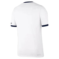 Maillot PSG II - 26/27