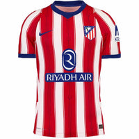 Maillot Atlético de Madrid I - 26/27
