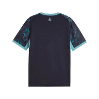 Maillot Olympique Marseille II - 26/27