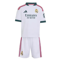 Trousse pour enfants Real Madrid I - 26/27