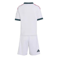 Trousse pour enfants Real Madrid I - 26/27