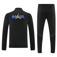 Survêtement Sélection Brésil - 26/27
