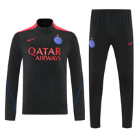 Survêtement PSG - 26/27