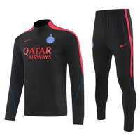 Survêtement PSG - 26/27