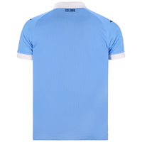Maillot Lazio I - 26/27