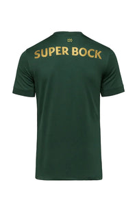 Maillot Sporting Édition spéciale - 26/27