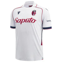 Maillot Sélection Bologne FC II  - 26/27