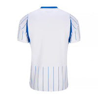 Maillot Brighton II - 26/27