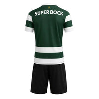 Trousse pour enfants Sporting I - 26/27