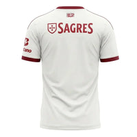 Maillot Benfica - 26/27