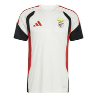 Maillot Benfica - 26/27