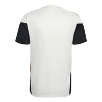 Maillot Benfica - 26/27