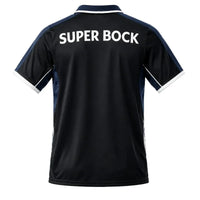 Maillot FC Porto Édition Spéciale - 26/27