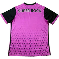 Maillot FC Porto Édition Spéciale - 26/27