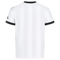 Maillot Eintracht Frankfurt II - 26/27