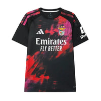 Maillot Benfica III - 26/27