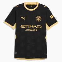 Maillot Manchester City II 26/27 - Joueur