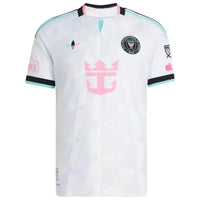 Maillot Inter Miami III - 26/27 Joueur
