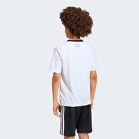 Trousse pour enfants Inter Miami III - 26/27