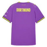 Maillot Borussia Dortmund III - 26/27 Joueur