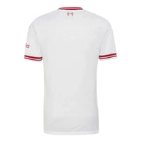 Maillot Liverpool II - 26/27