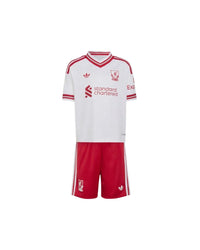 Trousse pour enfants Liverpool I - 26/27