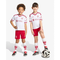 Trousse pour enfants Liverpool I - 26/27