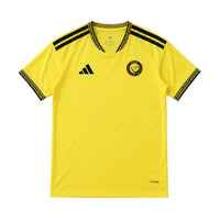 Maillot Al-Nassr I - 26/27