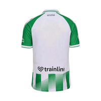 Maillot Real Betis I - 26/27
