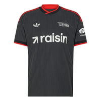 Union Berlin II - 26/27