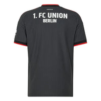 Union Berlin II - 26/27