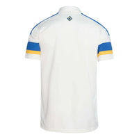 Maillot Cruzeiro III - 26/27