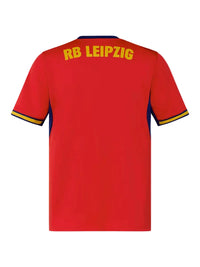 Maillot RB Leipzig II - 26/27