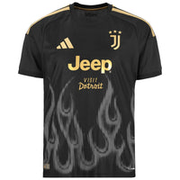Maillot Juventus III - 26/27