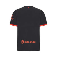 Maillot AC Milan III - 26/27