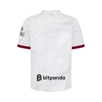 Maillot AC Milan II - 26/27