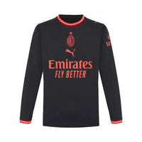 Maillot Manches longues AC Milan III - 26/27