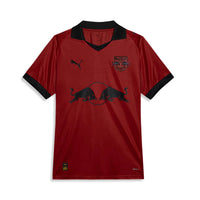 Maillot RB Bragantino III - 26/27