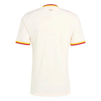 Maillot Roma II - 26/27