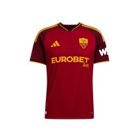 Maillot Roma I - 26/27
