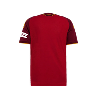 Maillot Roma I - 26/27
