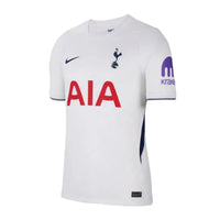 Maillot Tottenham I - 26/27