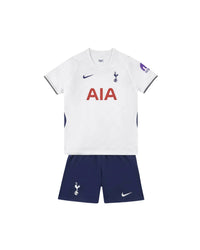 Trousse pour enfants Tottenham I - 26/27