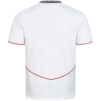 Maillot Bayern Leverkusen III - 26/27