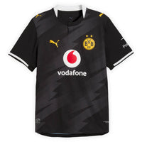 Maillot Borussia Dortmund II - 26/27 Joueur