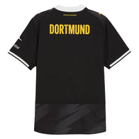 Maillot Borussia Dortmund II - 26/27 Joueur