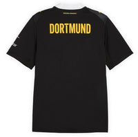 Maillot Borussia Dortmund I - 26/27