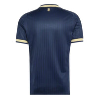 Maillot Al-Nassr II - 26/27