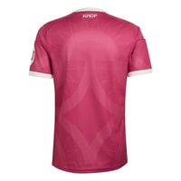 Maillot Real Madrid III - 26/27